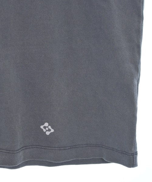 Other brand เสื้อยืด/เสื้อท็อปส์