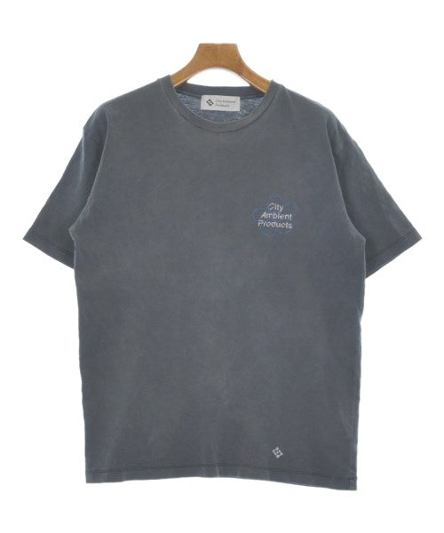 Other brand เสื้อยืด/เสื้อท็อปส์