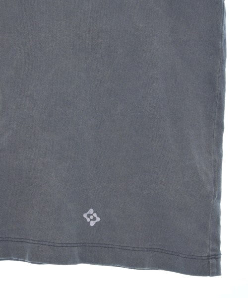 Other brand เสื้อยืด/เสื้อท็อปส์