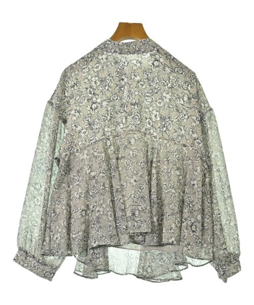 Other brand เสื้อสตรี