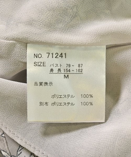 Other brand เสื้อสตรี