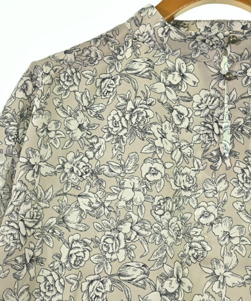 Other brand เสื้อสตรี