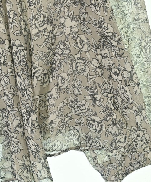 Other brand เสื้อสตรี