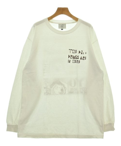 Other brand เสื้อยืด/เสื้อท็อปส์