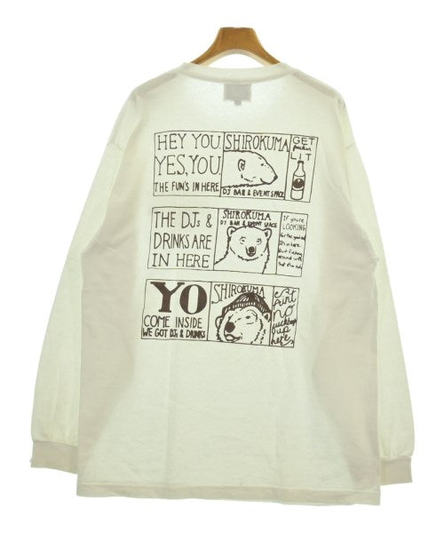 Other brand เสื้อยืด/เสื้อท็อปส์