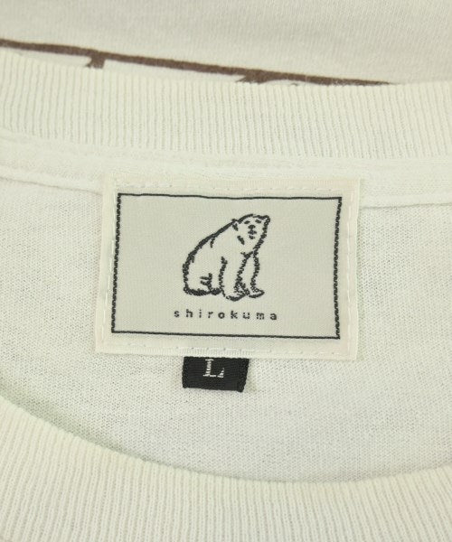 Other brand เสื้อยืด/เสื้อท็อปส์