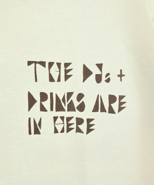 Other brand เสื้อยืด/เสื้อท็อปส์