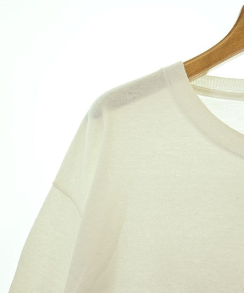 Other brand เสื้อยืด/เสื้อท็อปส์