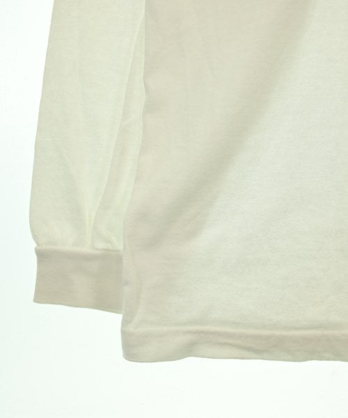 Other brand เสื้อยืด/เสื้อท็อปส์