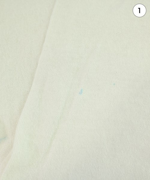 Other brand เสื้อยืด/เสื้อท็อปส์