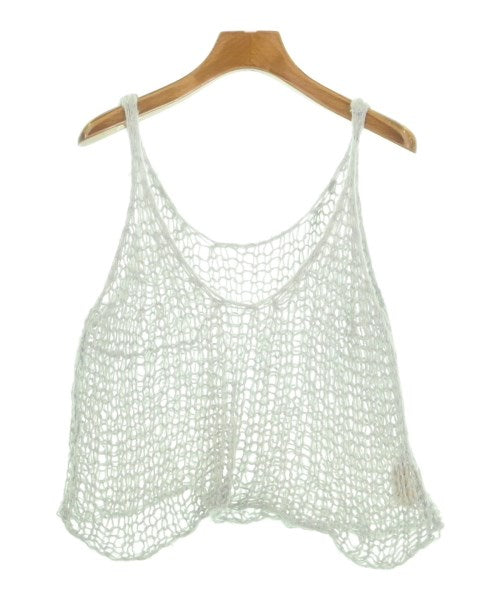 Other brand เสื้อกันหนาว