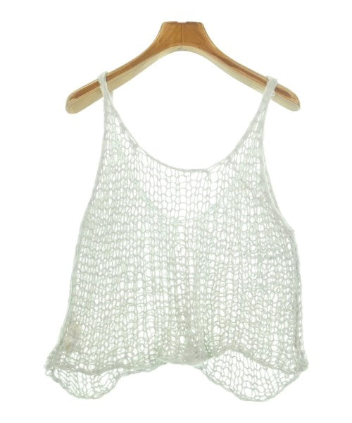 Other brand เสื้อกันหนาว