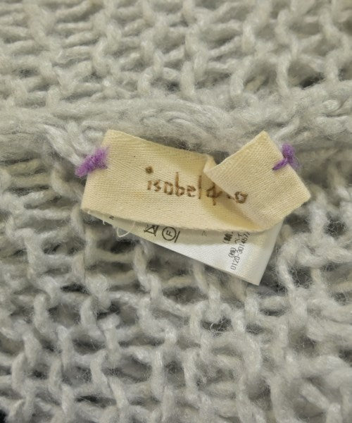 Other brand เสื้อกันหนาว