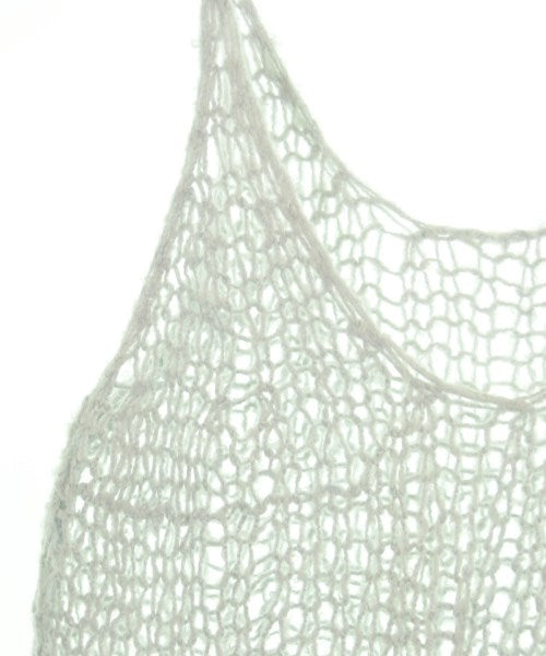 Other brand เสื้อกันหนาว