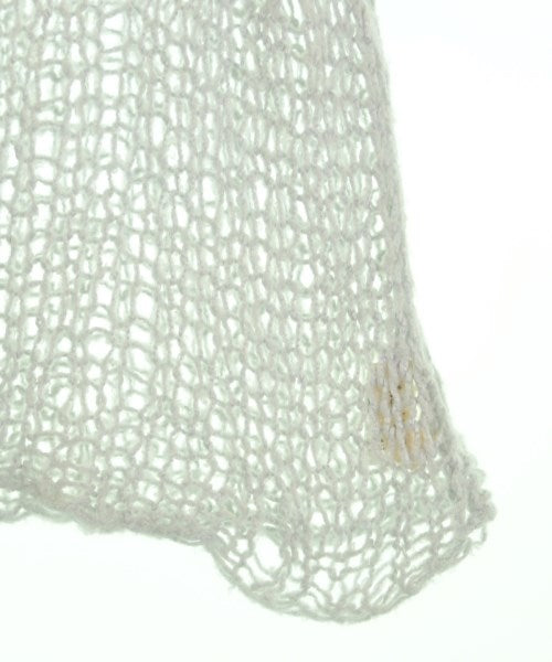 Other brand เสื้อกันหนาว