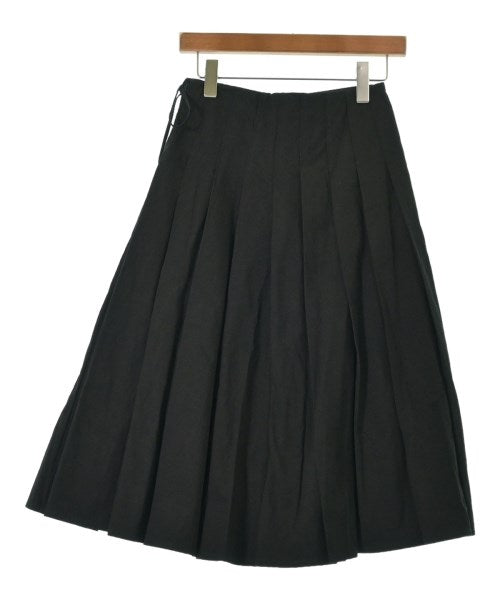 Other brand กระโปรงยาว/แม็กซี่ยาว