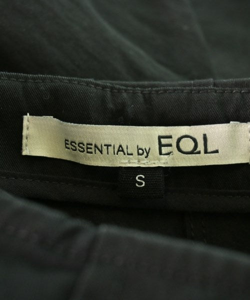 Other brand กระโปรงยาว/แม็กซี่ยาว