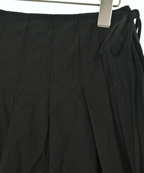 Other brand กระโปรงยาว/แม็กซี่ยาว