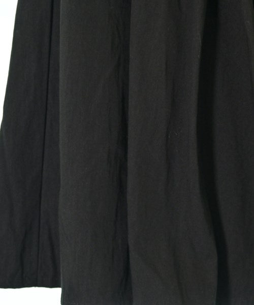 Other brand กระโปรงยาว/แม็กซี่ยาว