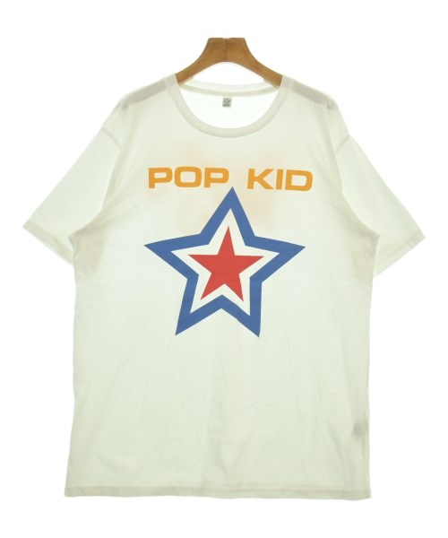 Other brand เสื้อยืด/เสื้อท็อปส์