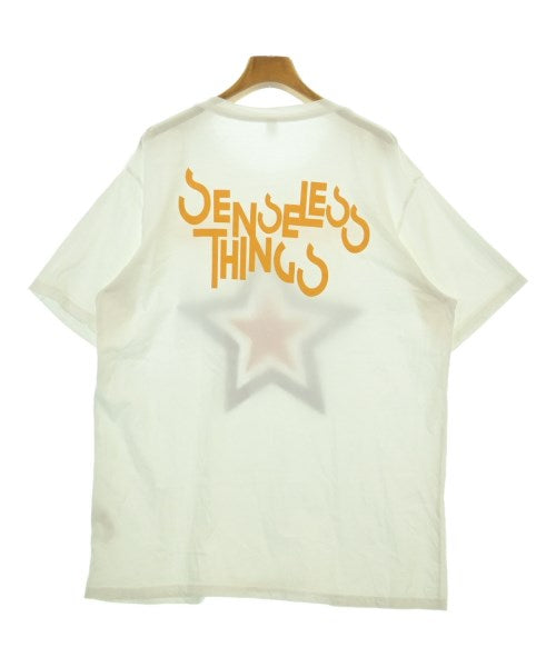 Other brand เสื้อยืด/เสื้อท็อปส์