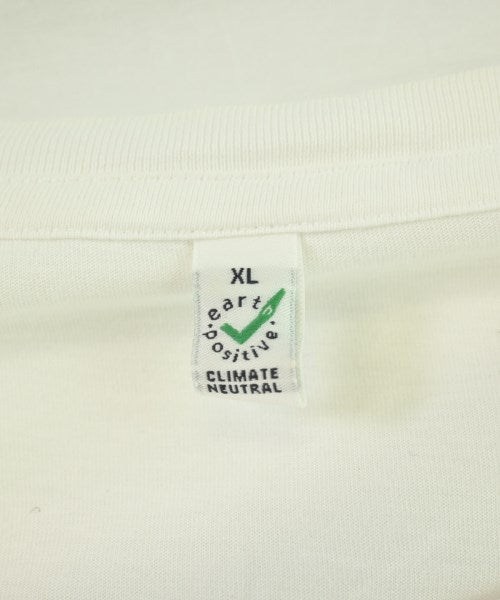 Other brand เสื้อยืด/เสื้อท็อปส์