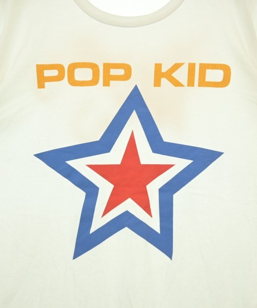 Other brand เสื้อยืด/เสื้อท็อปส์