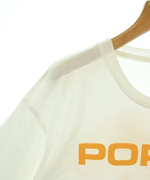 Other brand เสื้อยืด/เสื้อท็อปส์