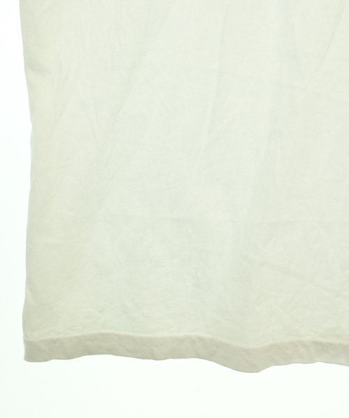 Other brand เสื้อยืด/เสื้อท็อปส์