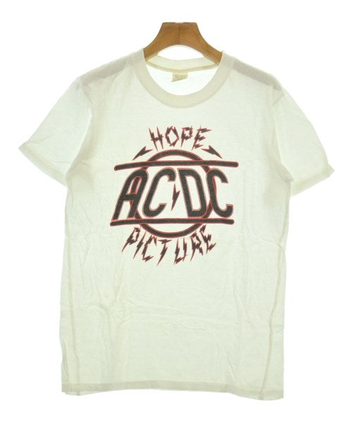 Other brand เสื้อยืด/เสื้อท็อปส์