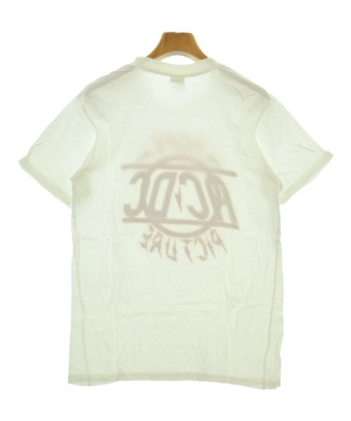 Other brand เสื้อยืด/เสื้อท็อปส์