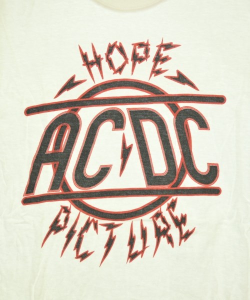 Other brand เสื้อยืด/เสื้อท็อปส์