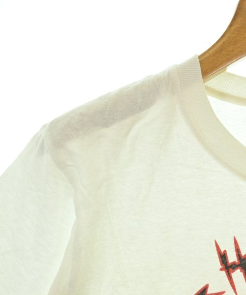 Other brand เสื้อยืด/เสื้อท็อปส์