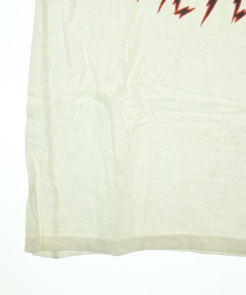 Other brand เสื้อยืด/เสื้อท็อปส์