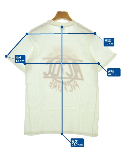 Other brand เสื้อยืด/เสื้อท็อปส์