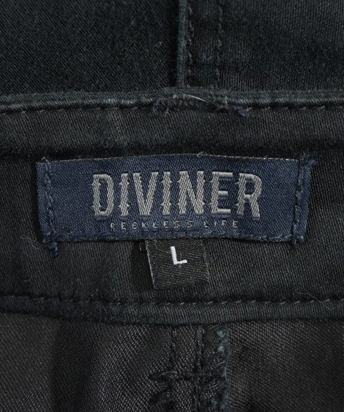 Other brand กางเกง อื่น