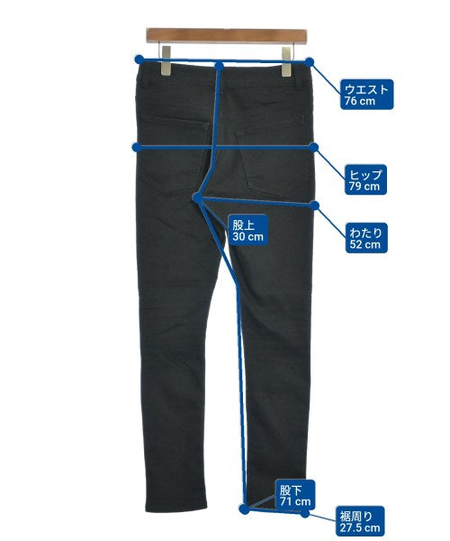 Other brand กางเกง อื่น