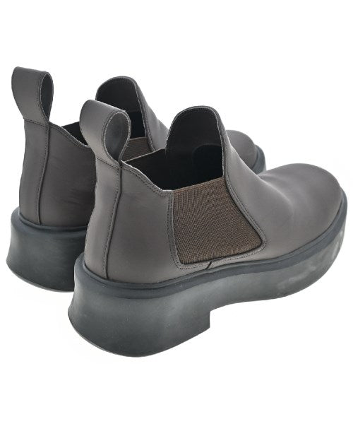 Other brand รองเท้าบูท