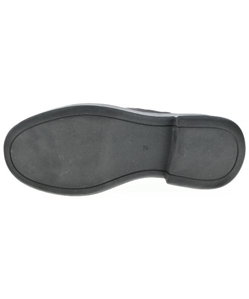 Other brand รองเท้าบูท