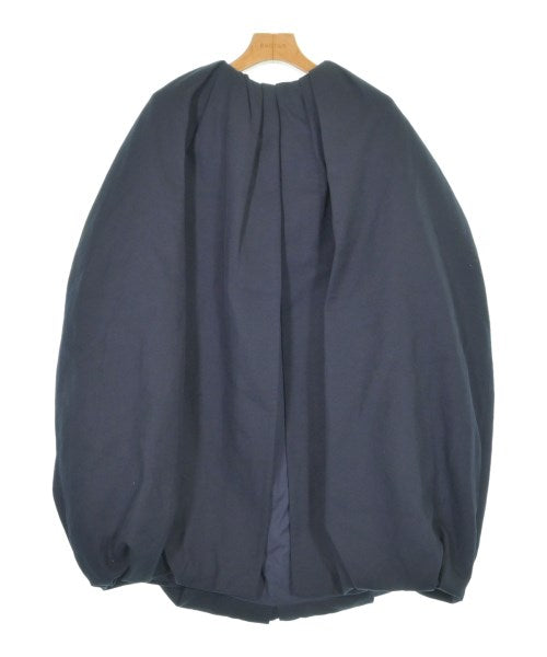 Other brand เสื้อโค้ท อื่น