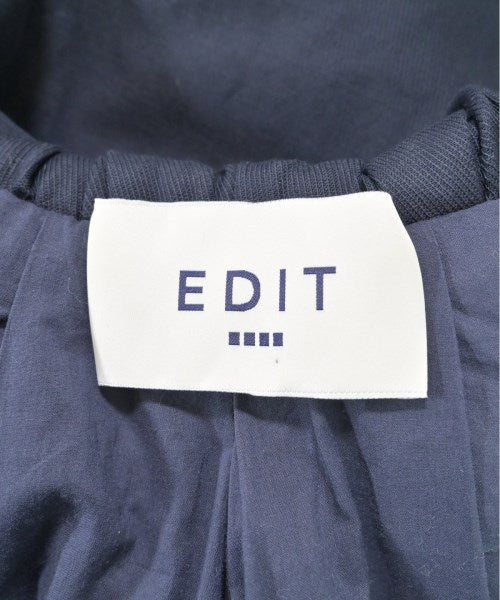 Other brand เสื้อโค้ท อื่น