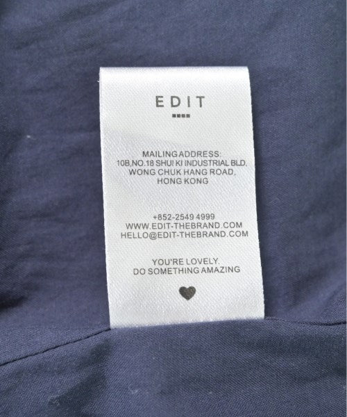 Other brand เสื้อโค้ท อื่น