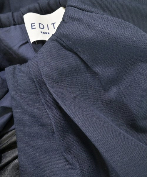 Other brand เสื้อโค้ท อื่น