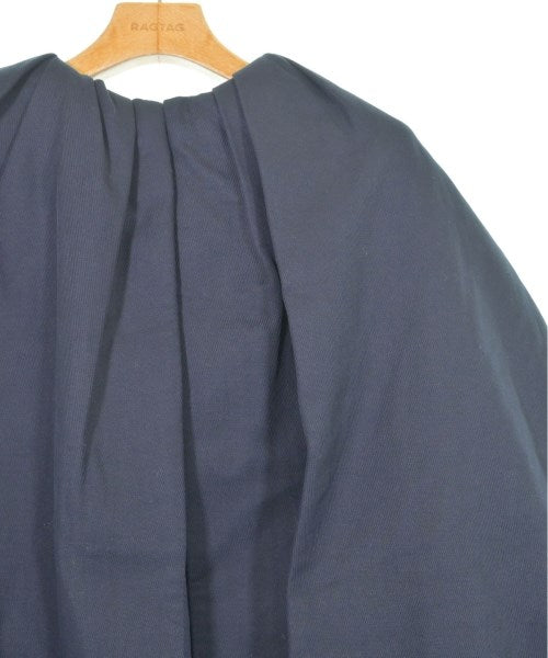 Other brand เสื้อโค้ท อื่น