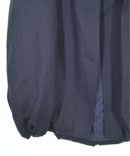 Other brand เสื้อโค้ท อื่น