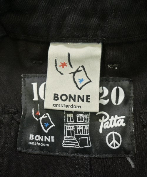 Other brand ยีนส์