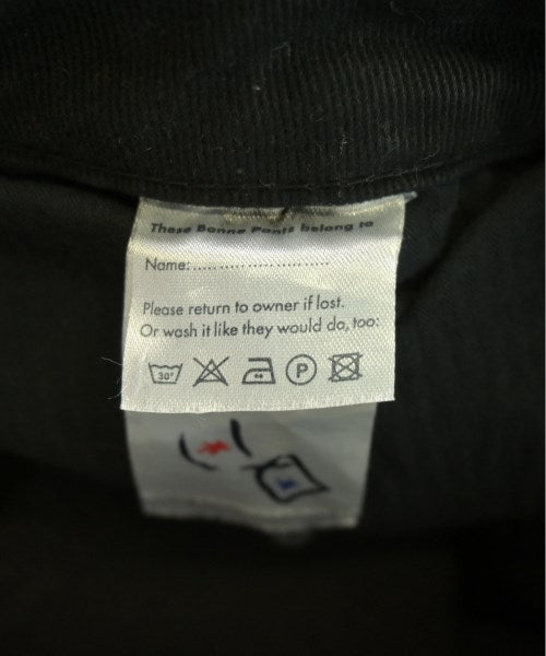 Other brand ยีนส์