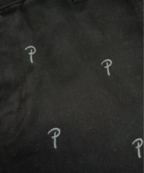 Other brand ยีนส์