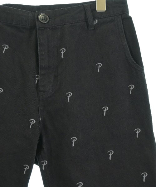Other brand ยีนส์