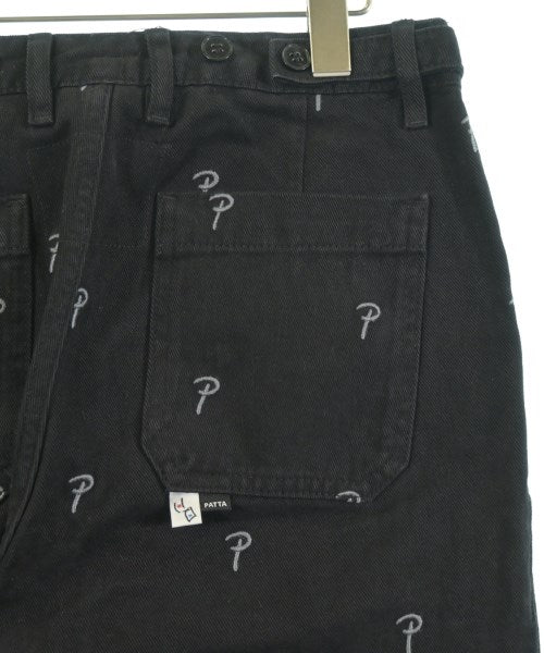 Other brand ยีนส์